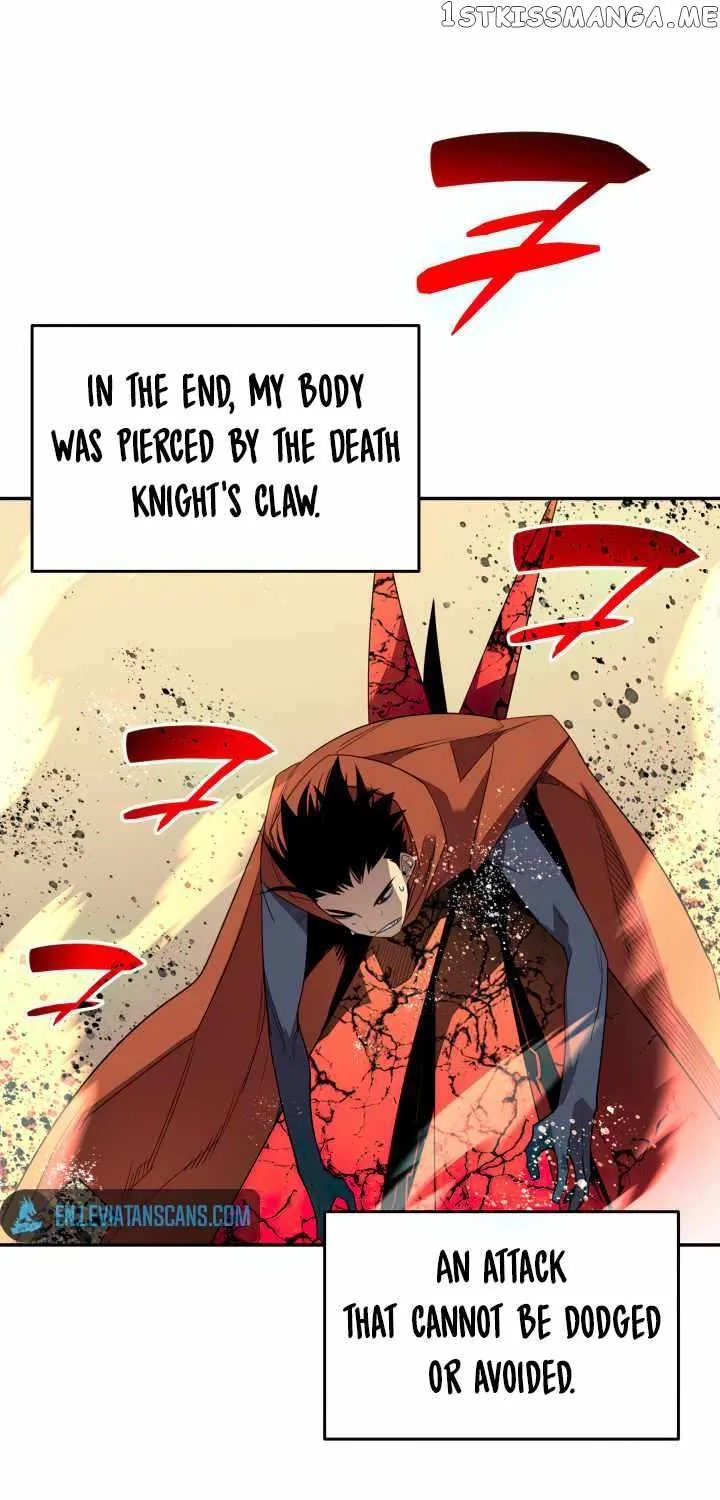 Worn And Torn Newbie Mangakakalot X Chapter 142.1 Page 109