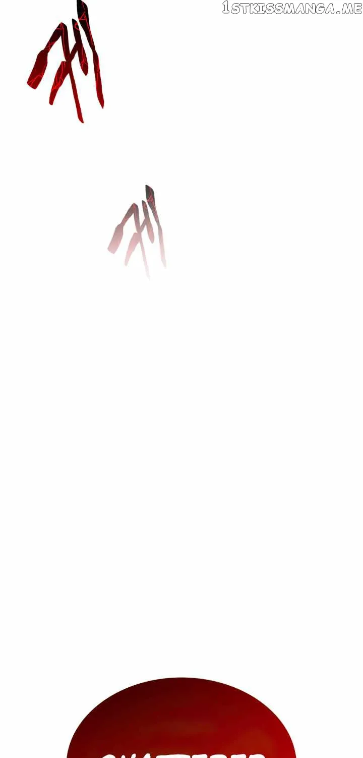 Worn And Torn Newbie Mangakakalot X Chapter 142.1 Page 113