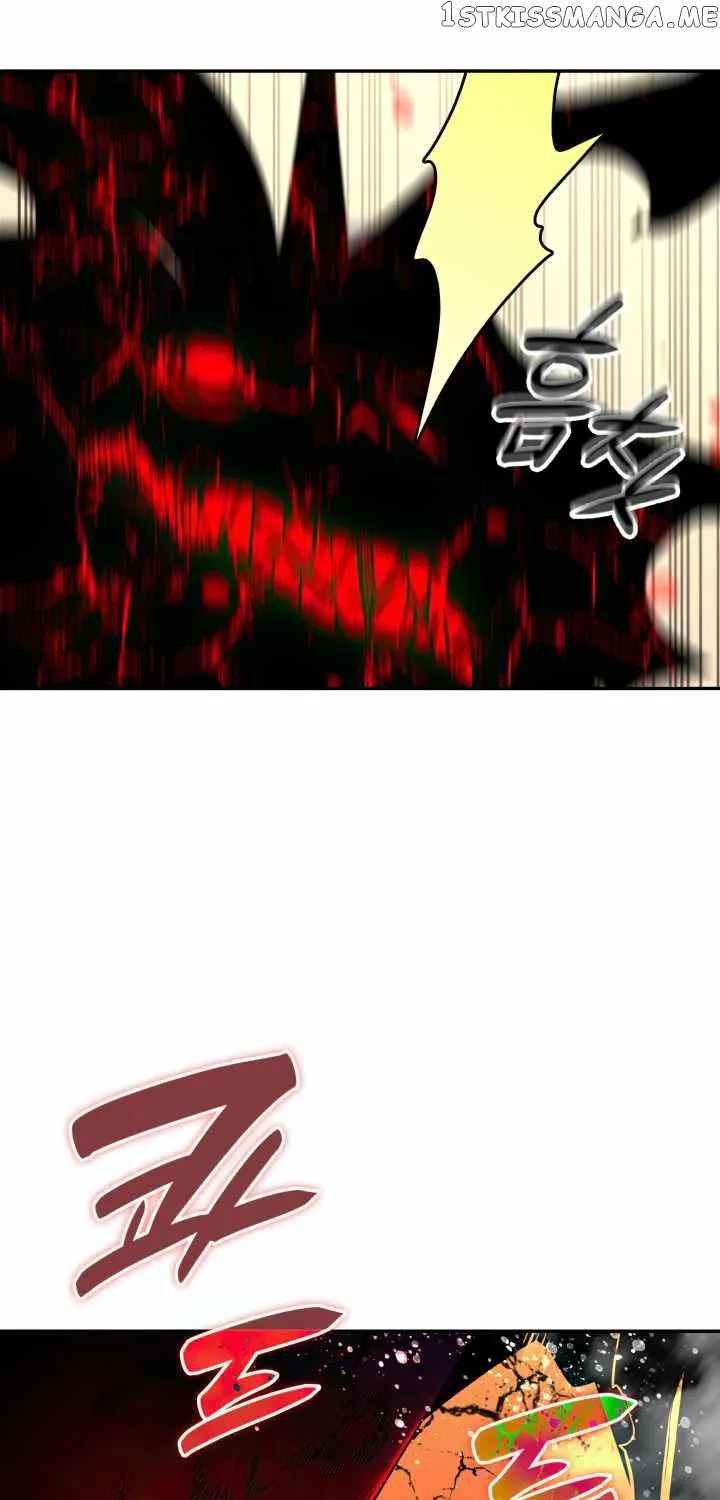 Worn And Torn Newbie Mangakakalot X Chapter 142.1 Page 115