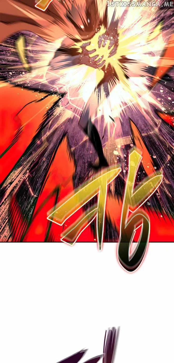 Worn And Torn Newbie Mangakakalot X Chapter 142.1 Page 119