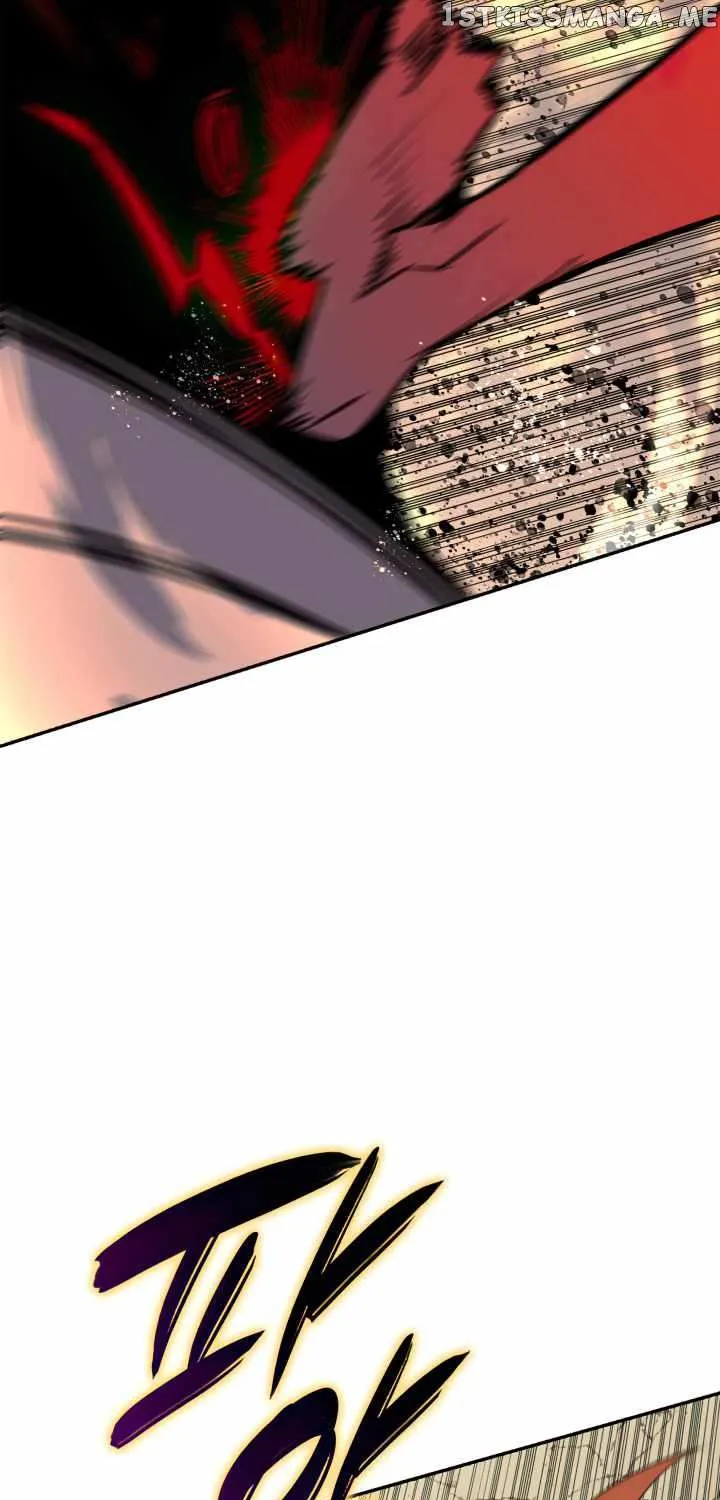 Worn And Torn Newbie Mangakakalot X Chapter 142.1 Page 121
