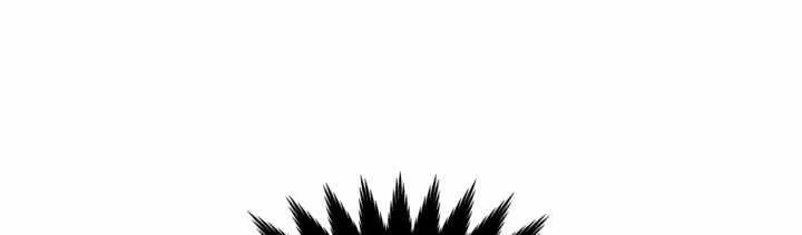 Worn And Torn Newbie Mangakakalot X Chapter 142.1 Page 124