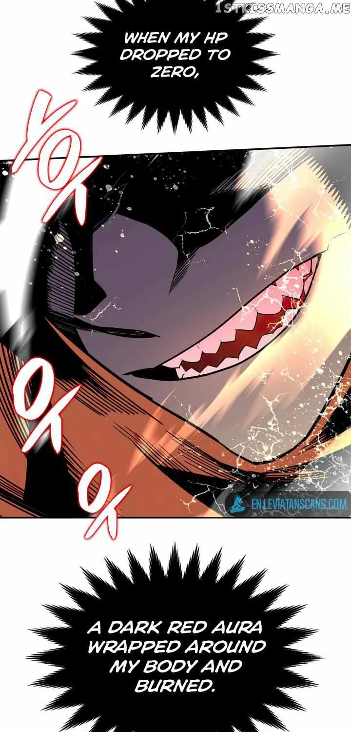 Worn And Torn Newbie Mangakakalot X Chapter 142.1 Page 125