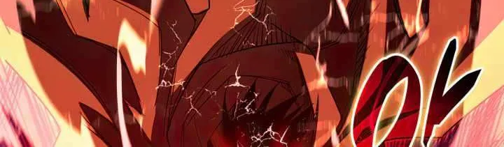 Worn And Torn Newbie Mangakakalot X Chapter 142.1 Page 128