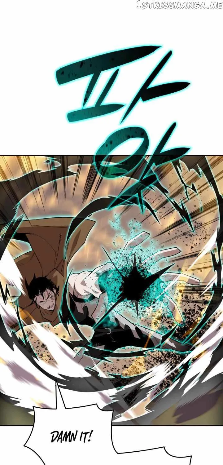 Worn And Torn Newbie Mangakakalot X Chapter 142.1 Page 15