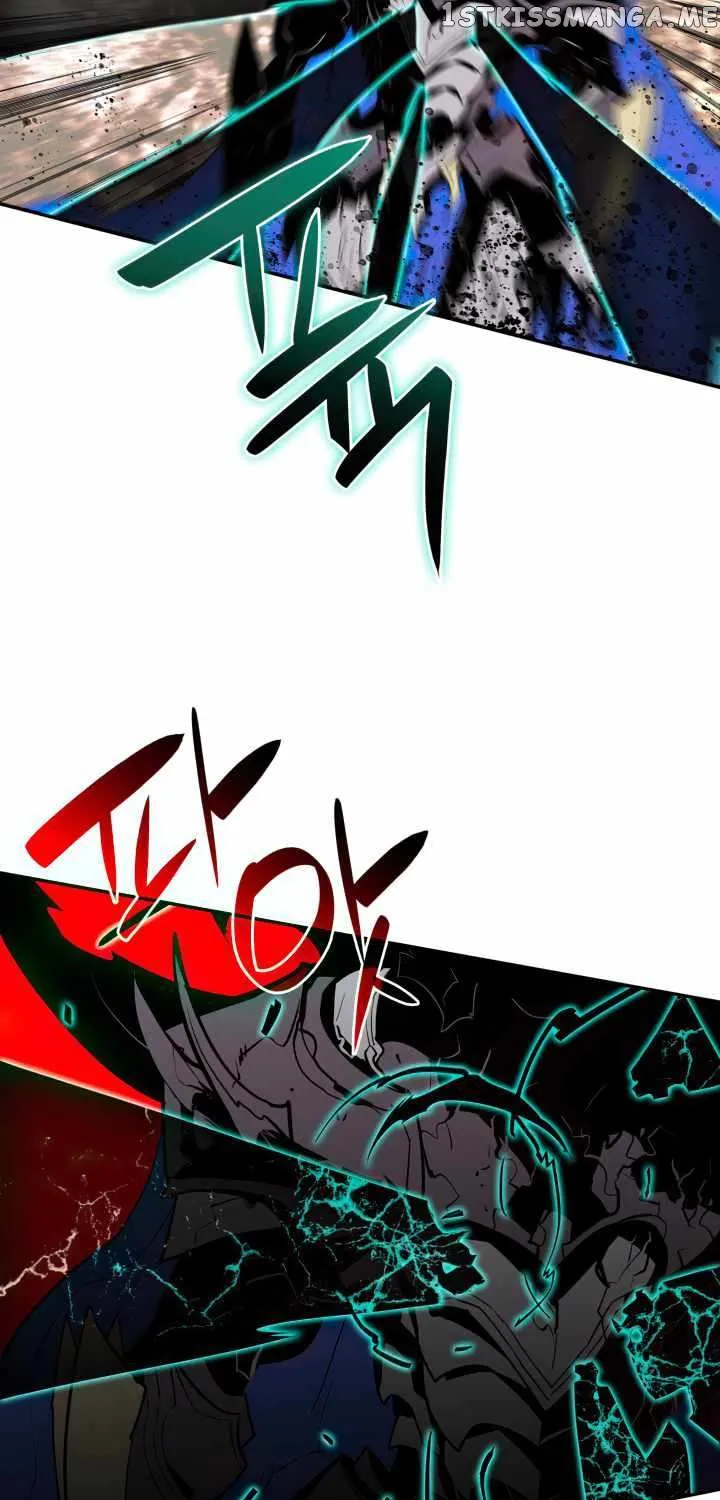 Worn And Torn Newbie Mangakakalot X Chapter 142.1 Page 19