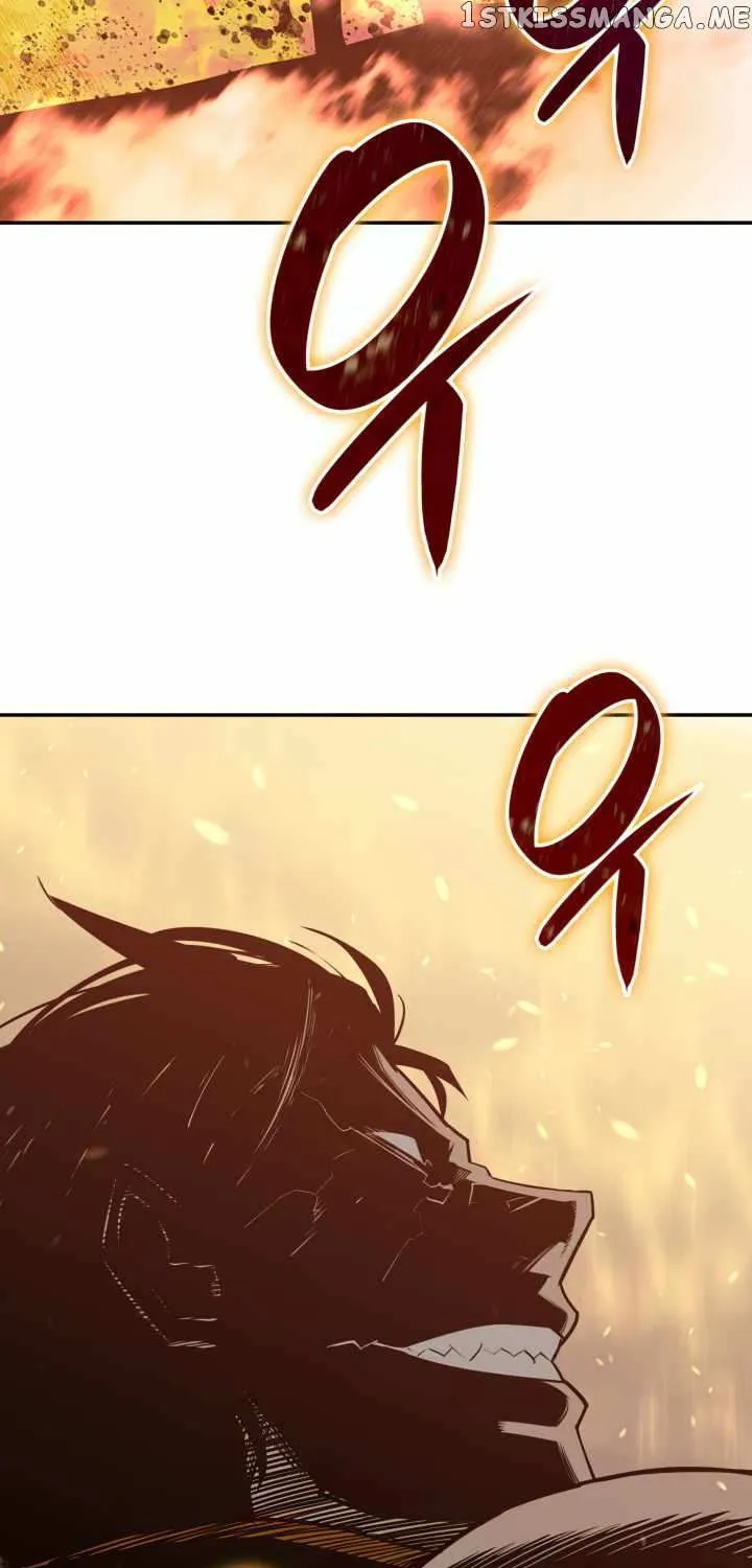 Worn And Torn Newbie Mangakakalot X Chapter 142.1 Page 3