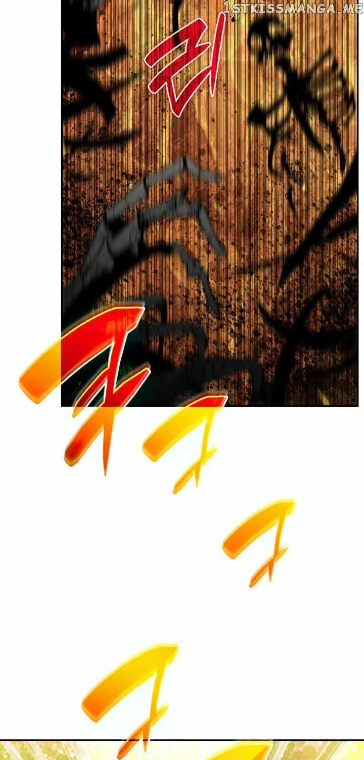Worn And Torn Newbie Mangakakalot X Chapter 142.1 Page 23