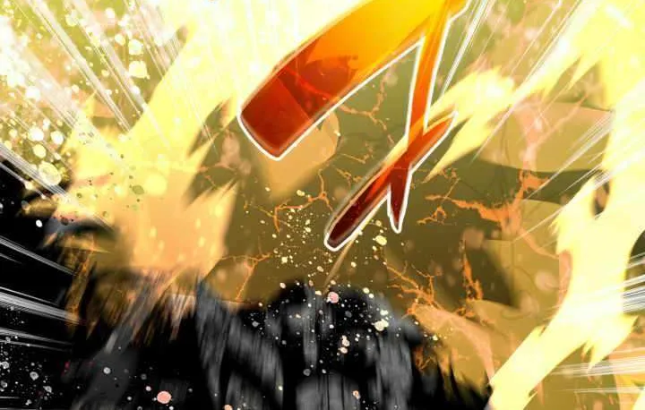 Worn And Torn Newbie Mangakakalot X Chapter 142.1 Page 24