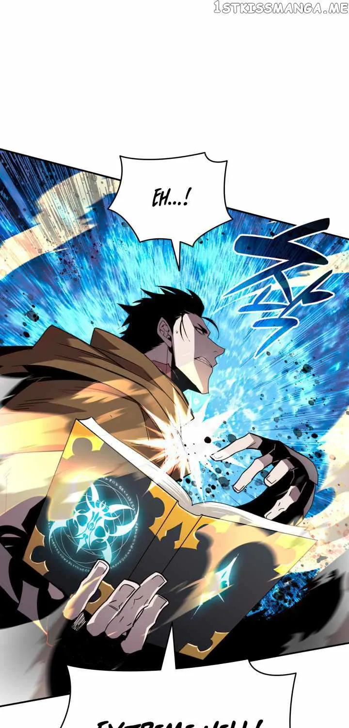 Worn And Torn Newbie Mangakakalot X Chapter 142.1 Page 31