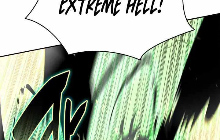 Worn And Torn Newbie Mangakakalot X Chapter 142.1 Page 32