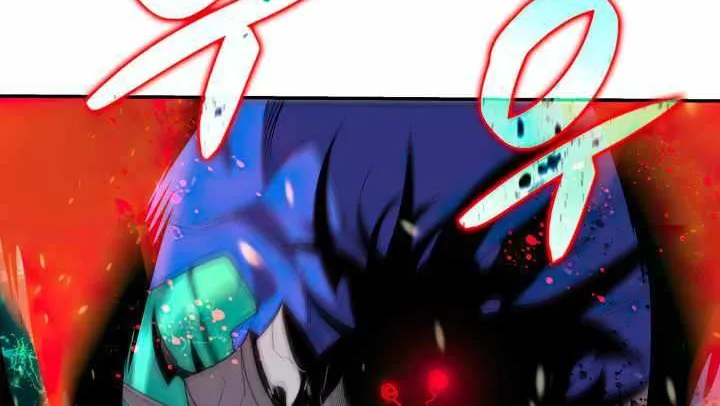 Worn And Torn Newbie Mangakakalot X Chapter 142.1 Page 36