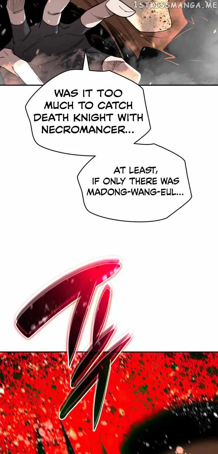 Worn And Torn Newbie Mangakakalot X Chapter 142.1 Page 39
