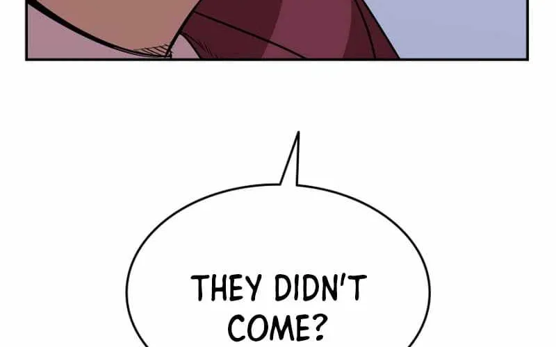Worn And Torn Newbie Mangakakalot X Chapter 168.2 Page 5