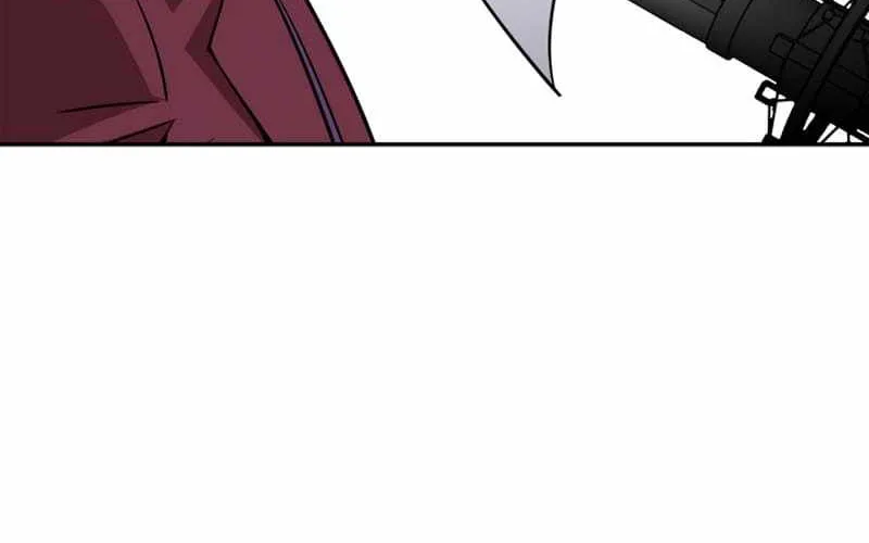 Worn And Torn Newbie Mangakakalot X Chapter 168.2 Page 7