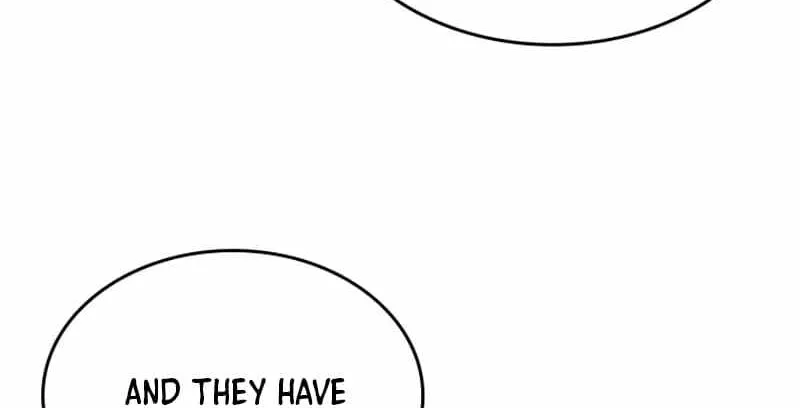 Worn And Torn Newbie Mangakakalot X Chapter 168.2 Page 15