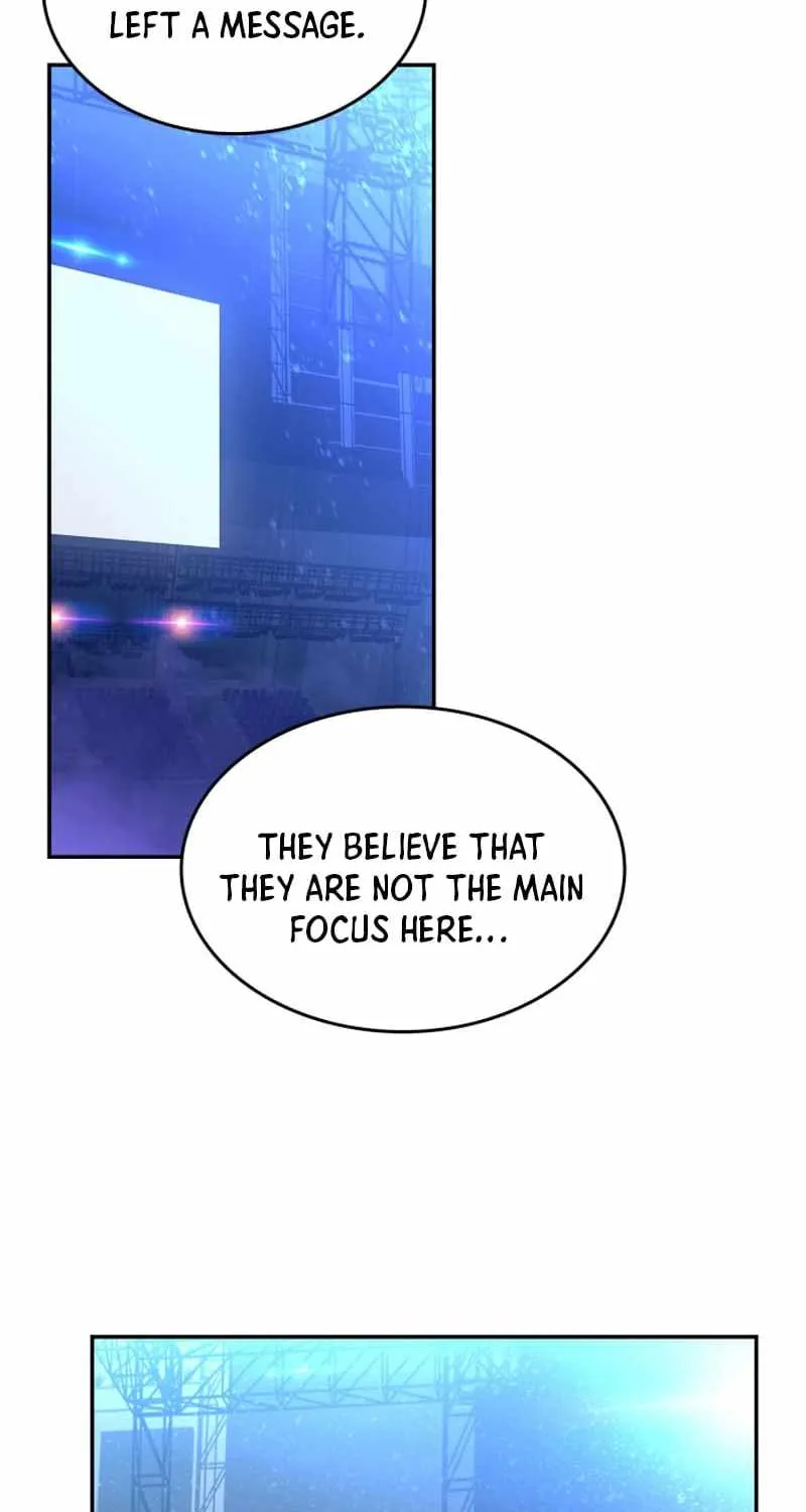 Worn And Torn Newbie Mangakakalot X Chapter 168.2 Page 16