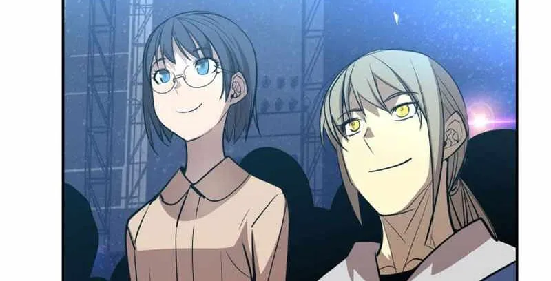 Worn And Torn Newbie Mangakakalot X Chapter 168.2 Page 17