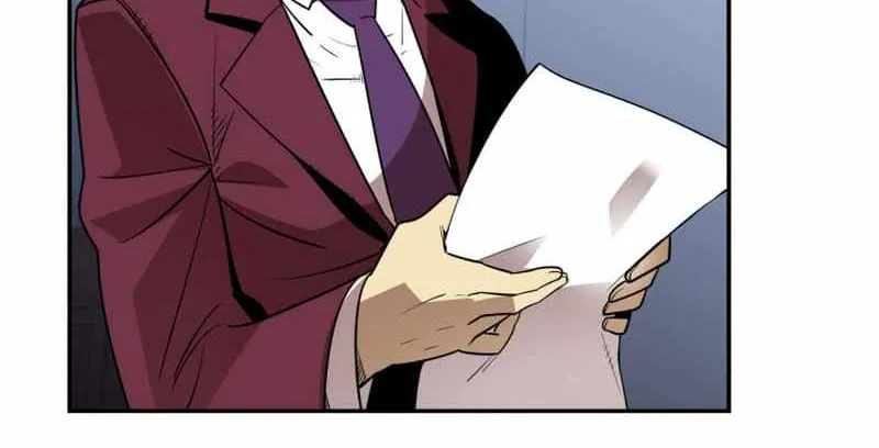 Worn And Torn Newbie Mangakakalot X Chapter 168.2 Page 21