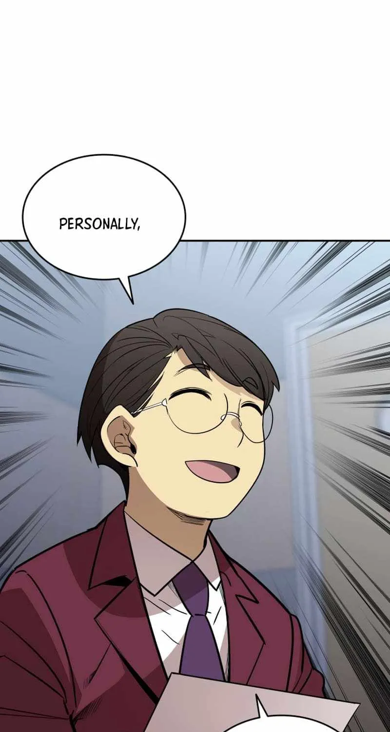 Worn And Torn Newbie Mangakakalot X Chapter 168.2 Page 22