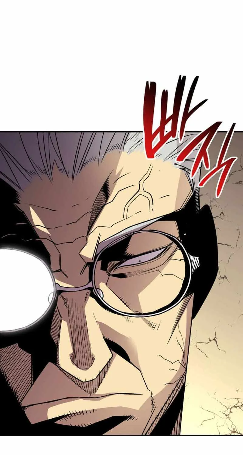 Worn And Torn Newbie Mangakakalot X Chapter 168.2 Page 24