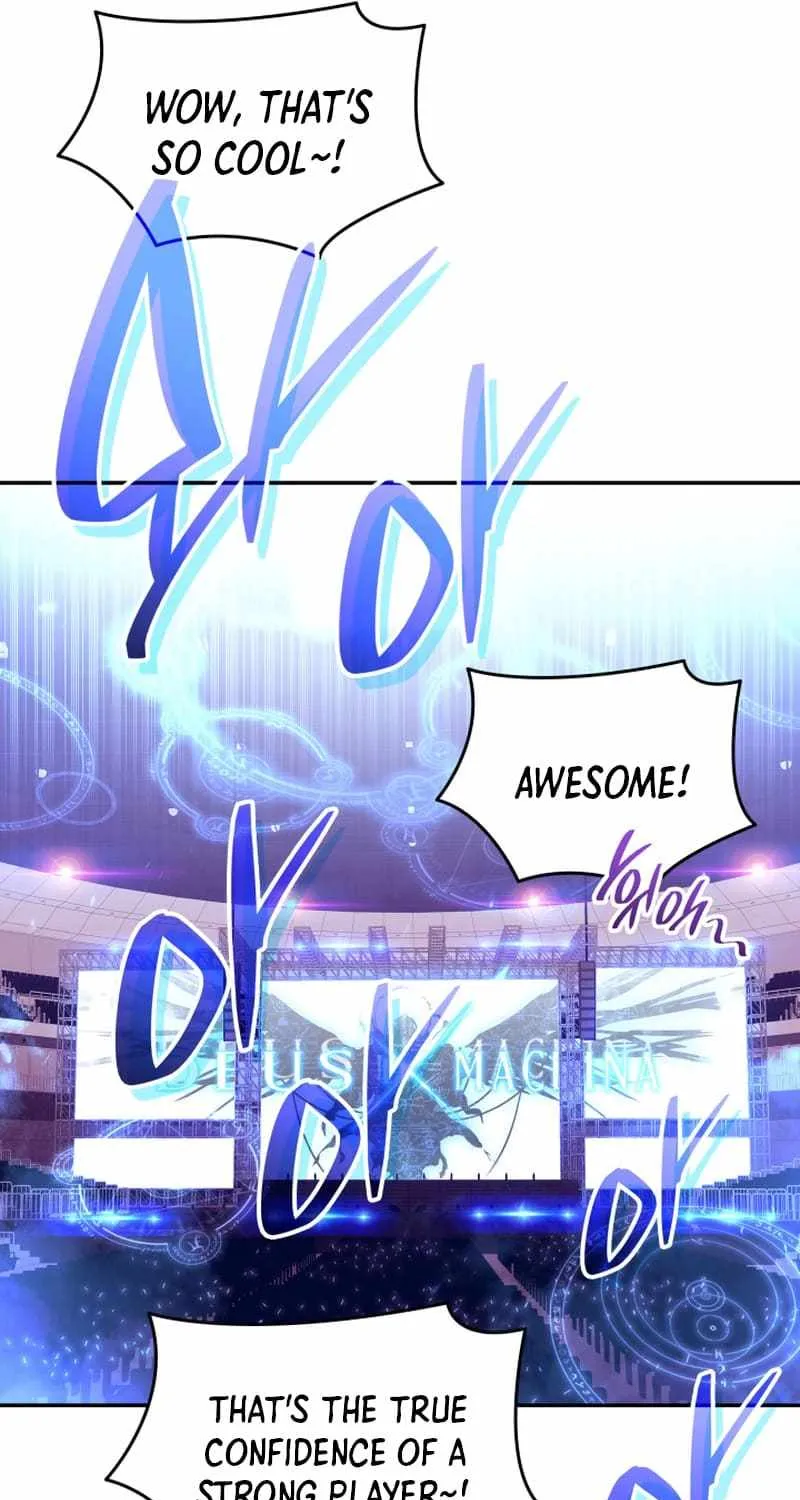 Worn And Torn Newbie Mangakakalot X Chapter 168.2 Page 26
