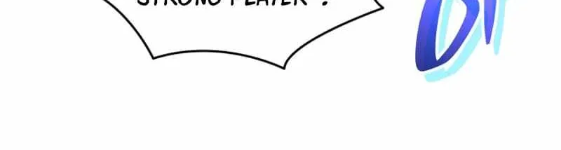 Worn And Torn Newbie Mangakakalot X Chapter 168.2 Page 27
