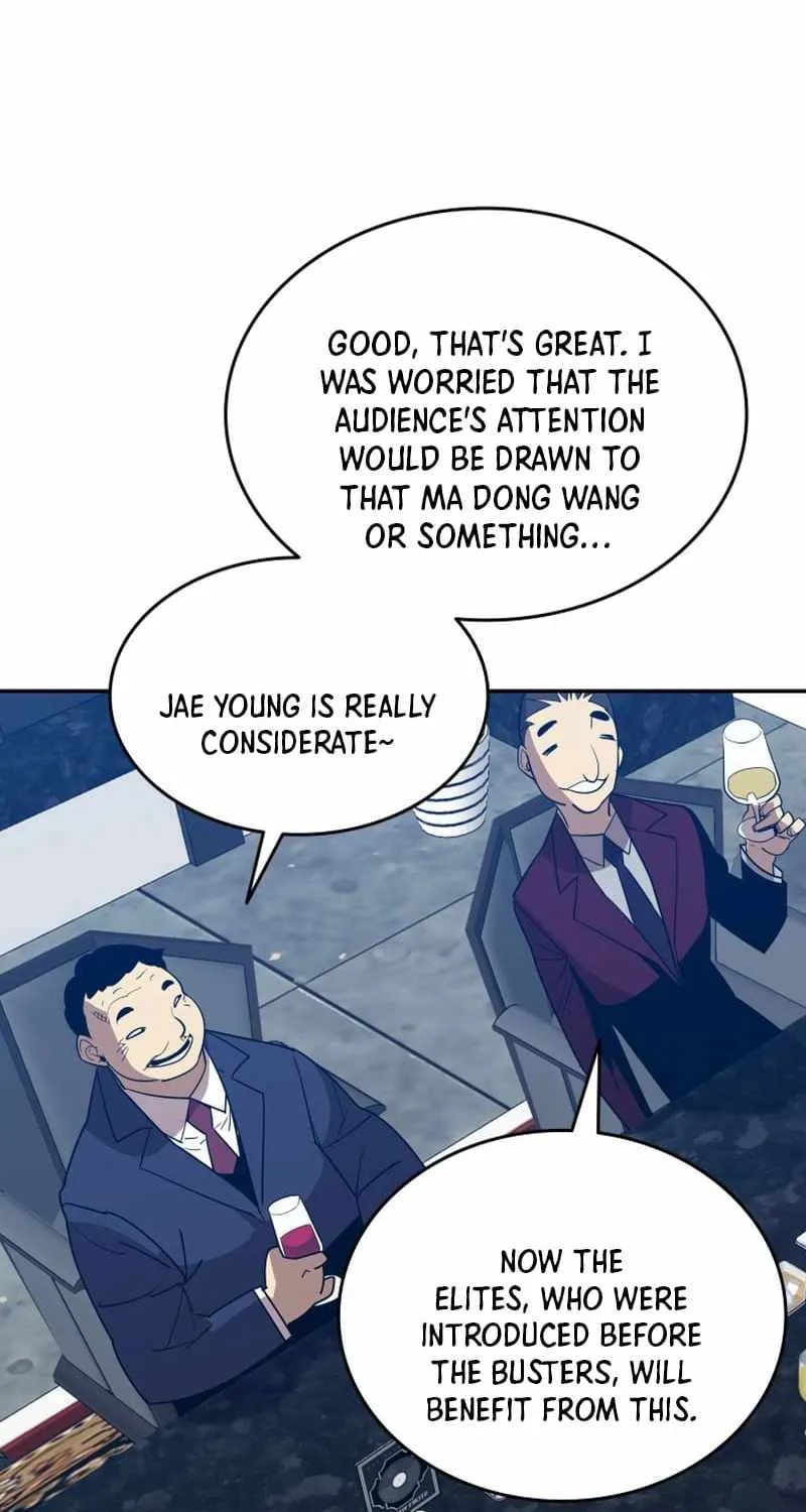 Worn And Torn Newbie Mangakakalot X Chapter 168.2 Page 28