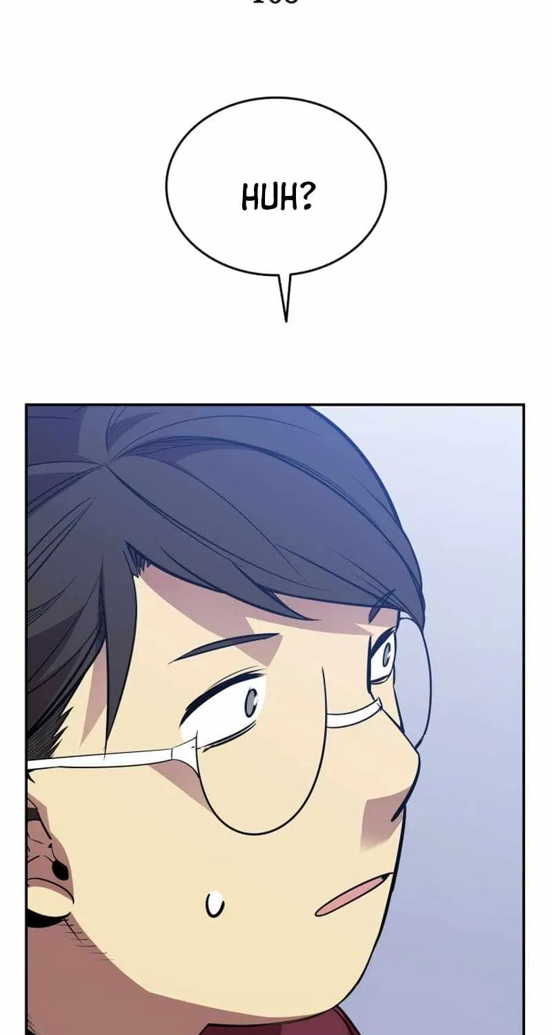 Worn And Torn Newbie Mangakakalot X Chapter 168.2 Page 4