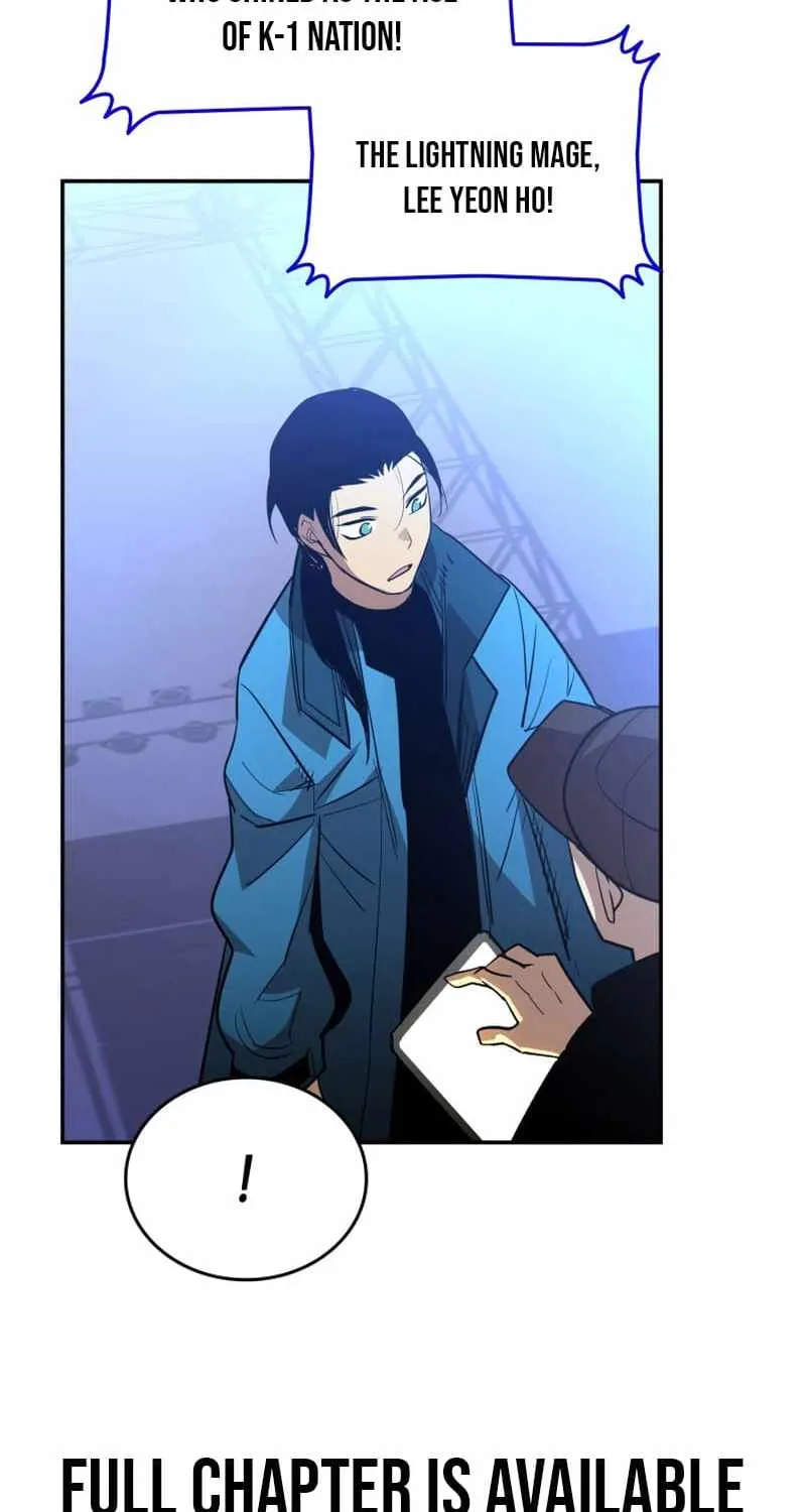 Worn And Torn Newbie Mangakakalot X Chapter 168.2 Page 36