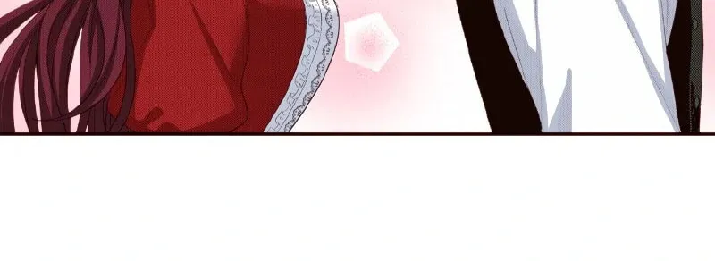 Yandere Otome Game Mangakakalot X Chapter 73 Page 25