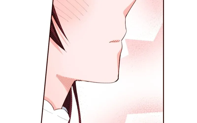 Yandere Otome Game Mangakakalot X Chapter 73 Page 27