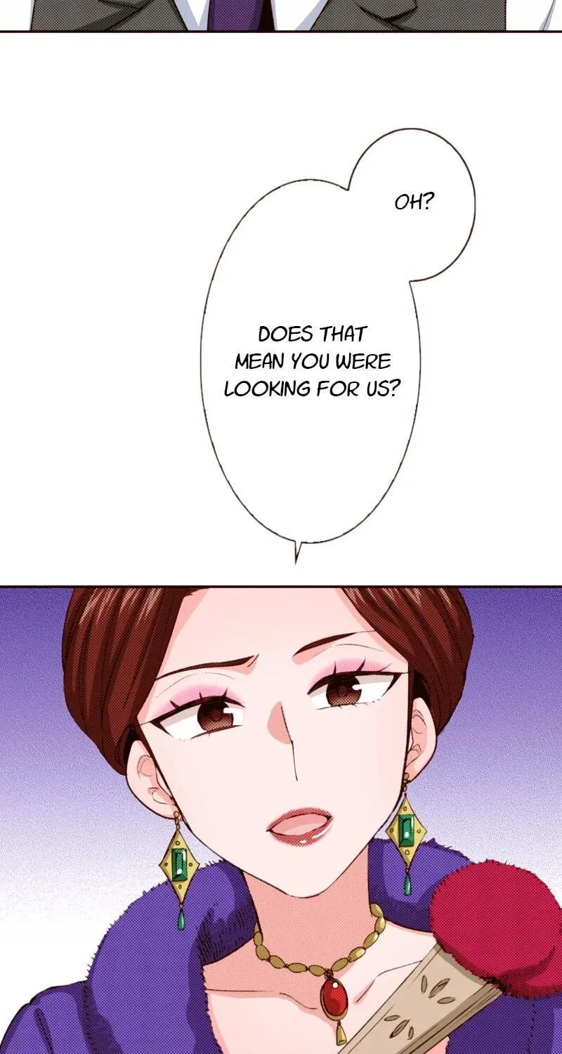 Yandere Otome Game Mangakakalot X Chapter 73 Page 5