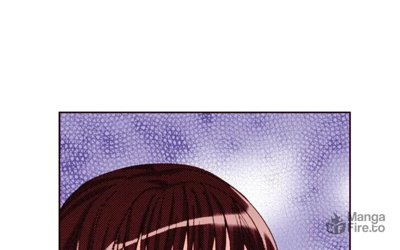 Yandere Otome Game Mangakakalot X Chapter 73 Page 46