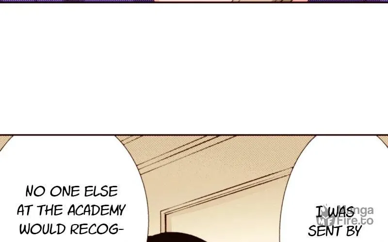 Yandere Otome Game Mangakakalot X Chapter 73 Page 6