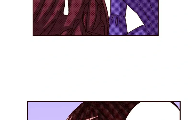 Yandere Otome Game Mangakakalot X Chapter 73 Page 55