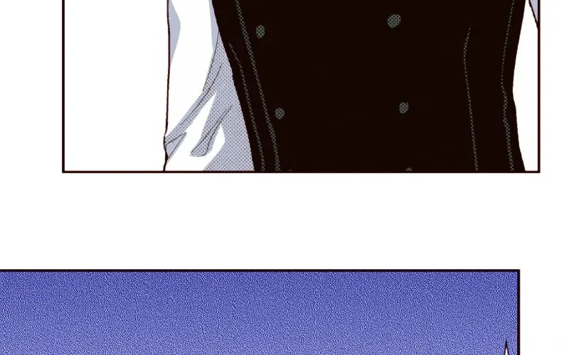 Yandere Otome Game Mangakakalot X Chapter 73 Page 59