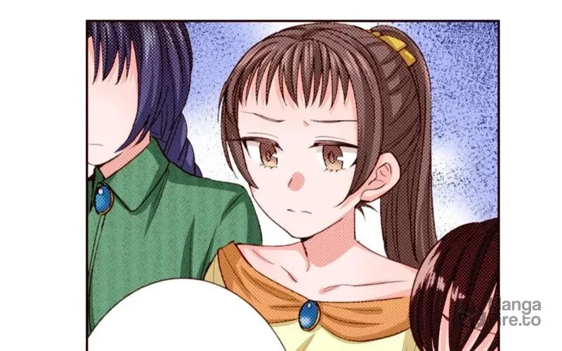 Yandere Otome Game Mangakakalot X Chapter 73 Page 63