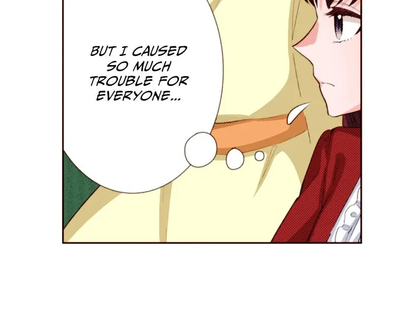 Yandere Otome Game Mangakakalot X Chapter 73 Page 64