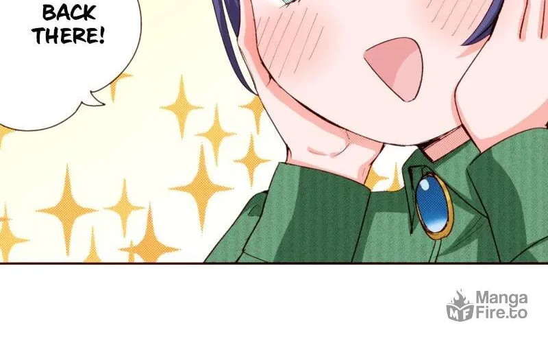 Yandere Otome Game Mangakakalot X Chapter 73 Page 66