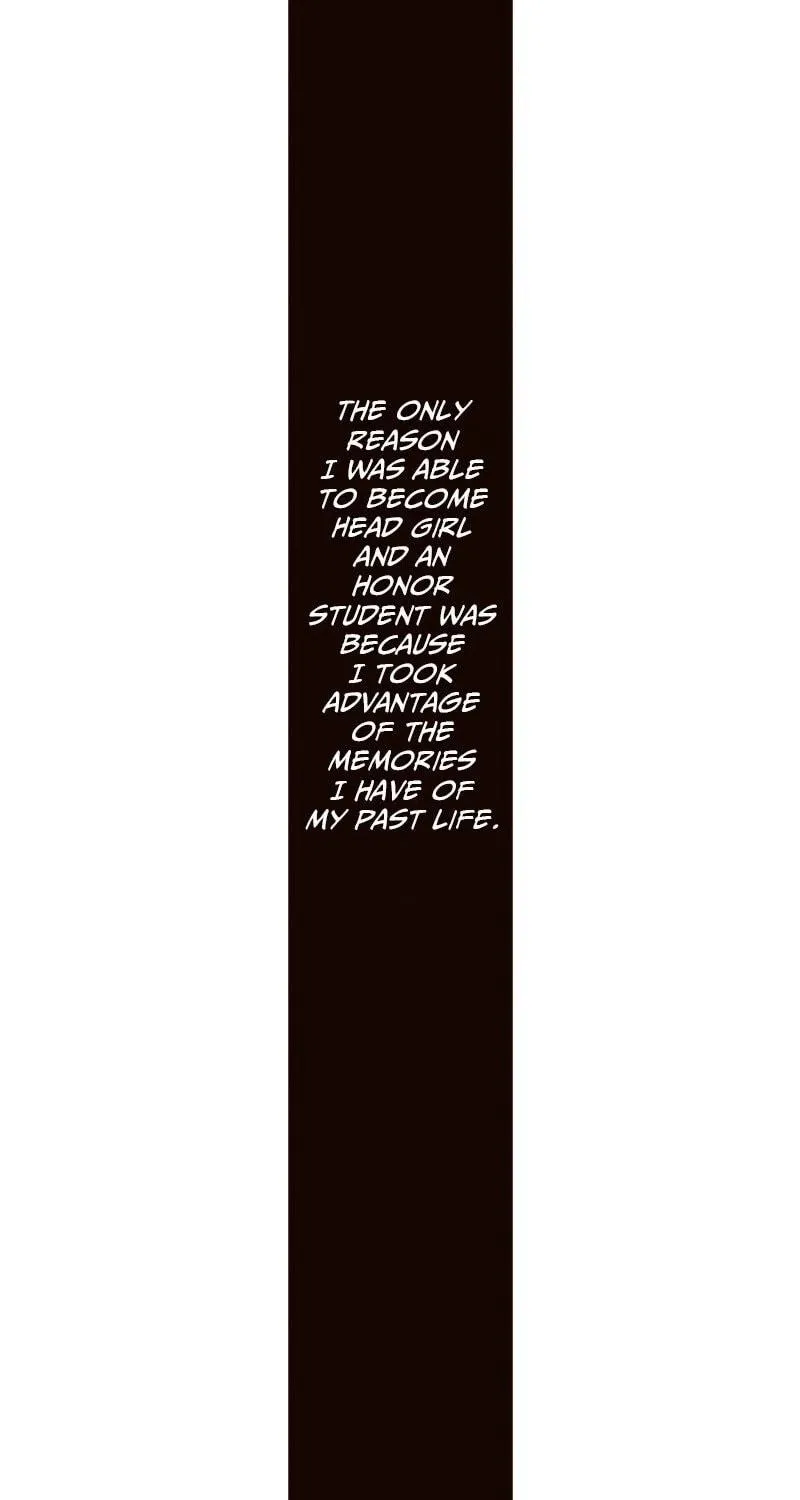 Yandere Otome Game Mangakakalot X Chapter 74 Page 27
