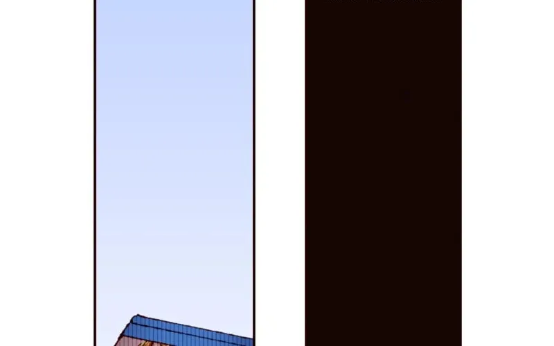 Yandere Otome Game Mangakakalot X Chapter 74 Page 32