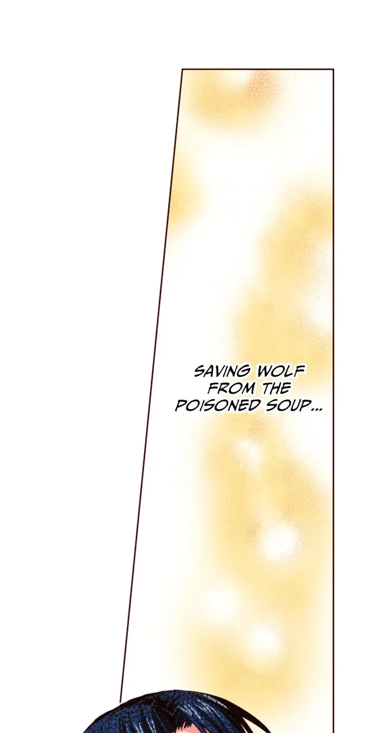 Yandere Otome Game Mangakakalot X Chapter 74 Page 34
