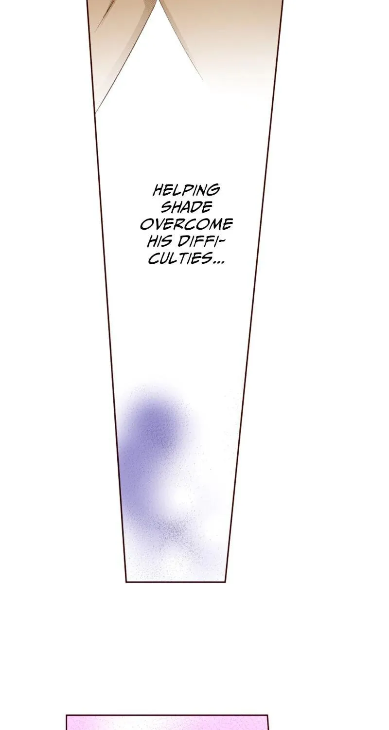 Yandere Otome Game Mangakakalot X Chapter 74 Page 38