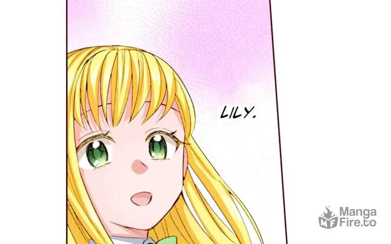 Yandere Otome Game Mangakakalot X Chapter 74 Page 39