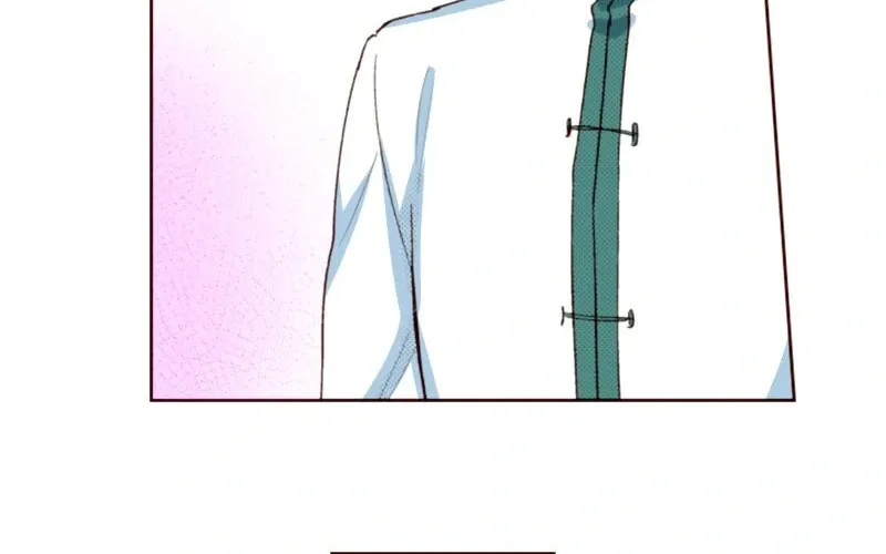 Yandere Otome Game Mangakakalot X Chapter 74 Page 41