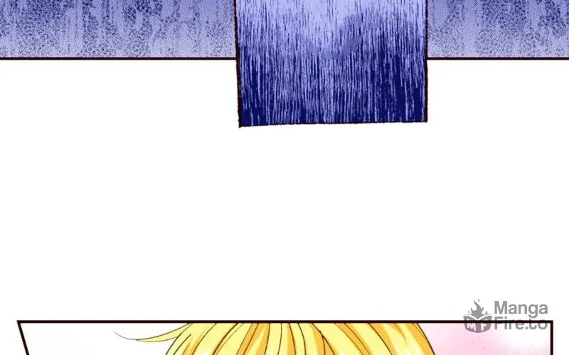 Yandere Otome Game Mangakakalot X Chapter 74 Page 46