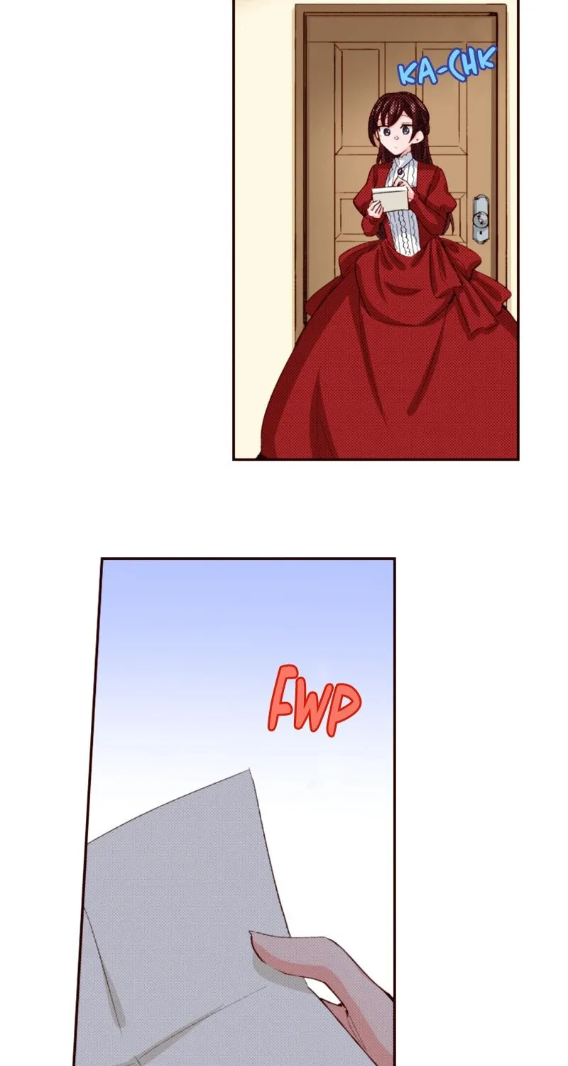Yandere Otome Game Mangakakalot X Chapter 74 Page 57