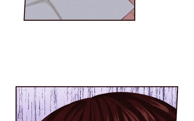 Yandere Otome Game Mangakakalot X Chapter 74 Page 58