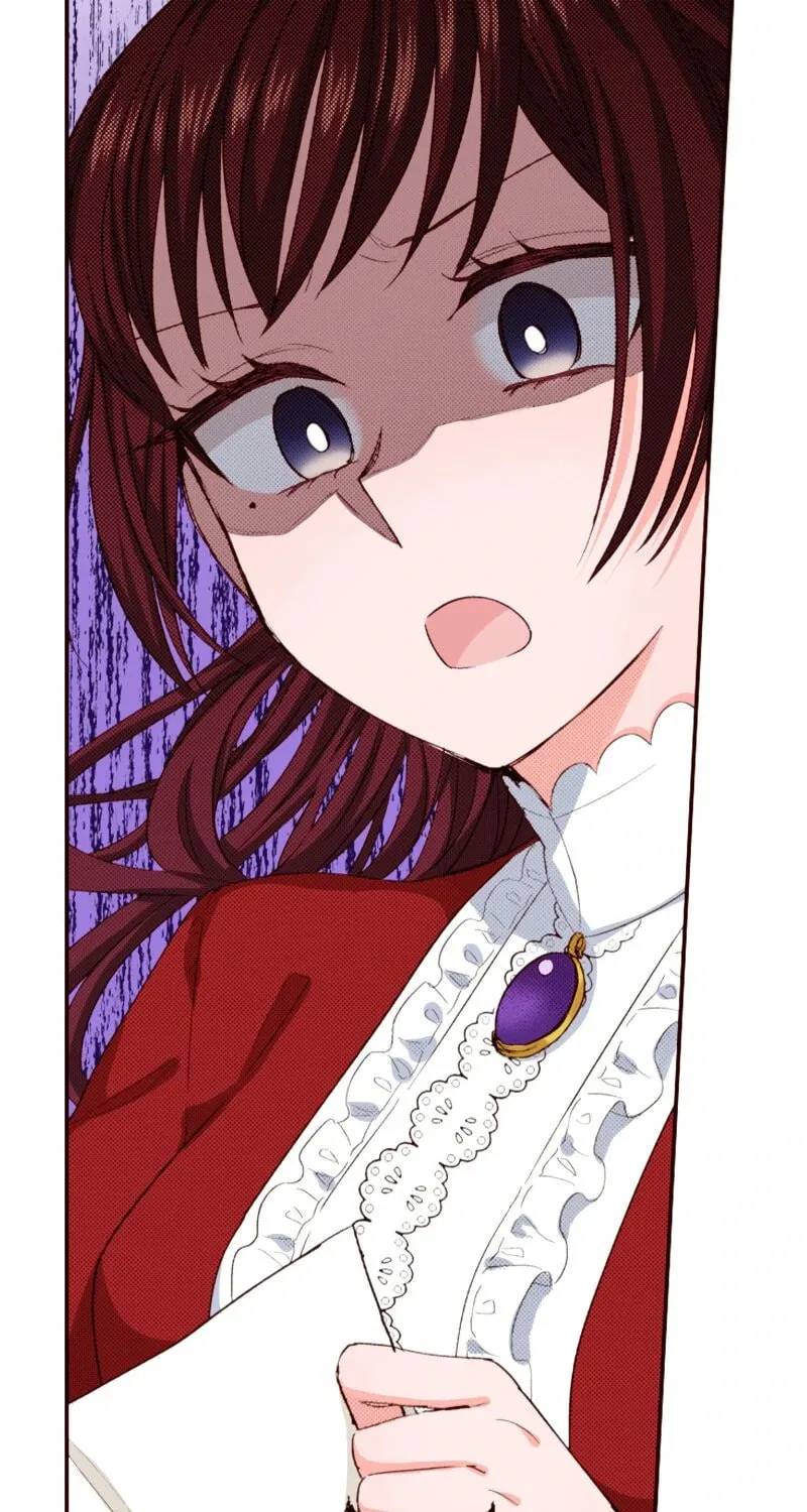 Yandere Otome Game Mangakakalot X Chapter 74 Page 59